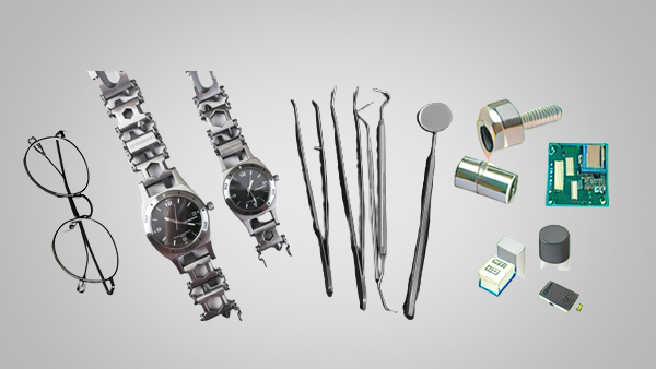 超聲波在超聲波清洗行業(yè)中的應用