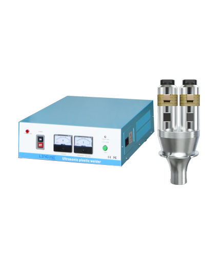 20kHz-3200W 模擬 靈科超聲波焊接自動化配套 20kHz-3200W 模擬 靈科超聲波焊接自動化配套