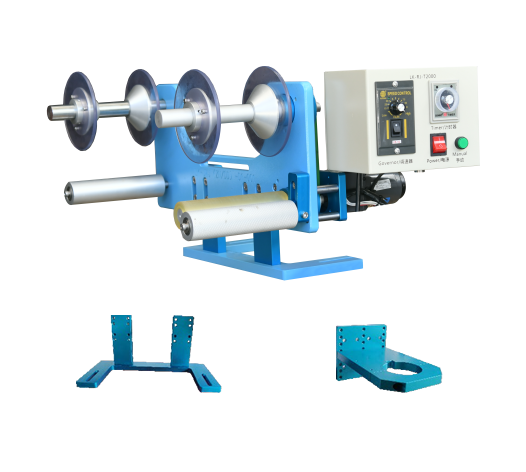 LK-R10GM-CA 靈科自動(dòng)卷膜機(jī)搭配標(biāo)準(zhǔn)機(jī)型 減速款 LK-R10GM-CA 靈科自動(dòng)卷膜機(jī)搭配標(biāo)準(zhǔn)機(jī)型 減速款