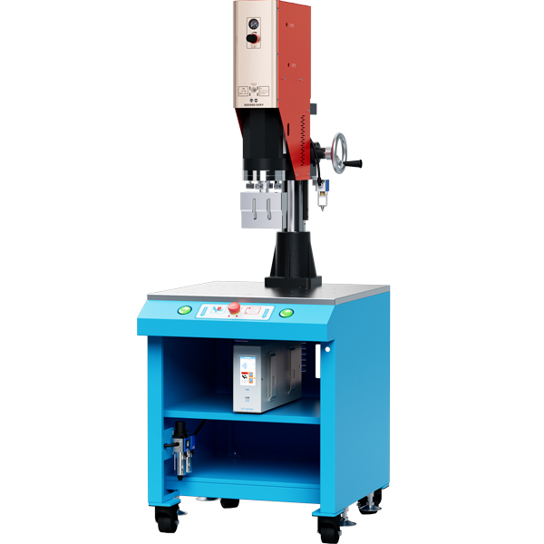 SO2000 Easy 新力源豪華臺(tái)落地機(jī)型小電箱數(shù)字  15kHz-2600/3200W