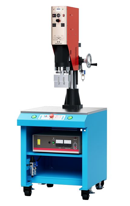  S02000 Easy 新力源豪華臺(tái)落地機(jī)型小電箱模擬 15kHz-3200W