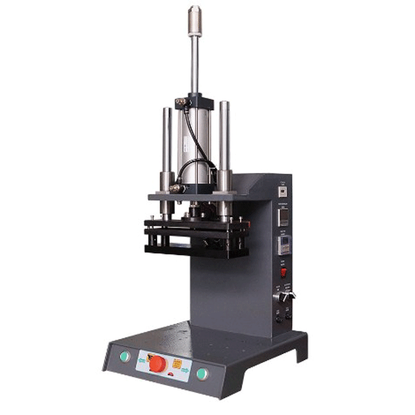 1000W LK-RH1000 靈科熱熔焊接機